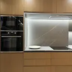 Square Garden 4*