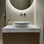 Square Garden 4*