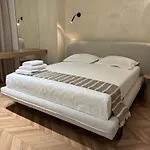 Square Garden Aparthotel Tirana