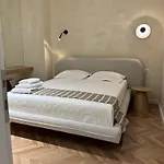 Square Garden Aparthotel Tirana