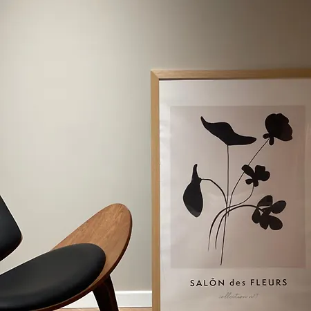 Square Garden 4* 티라나