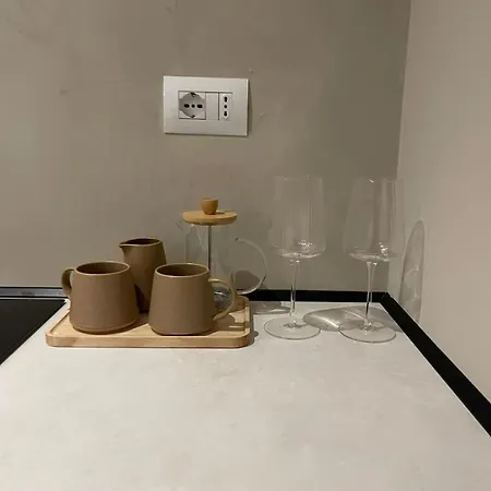 Square Garden 티라나