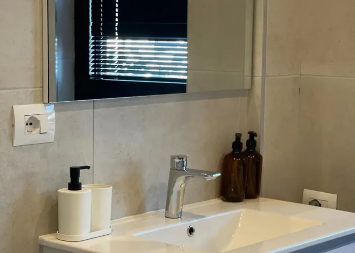 Square Garden 티라나