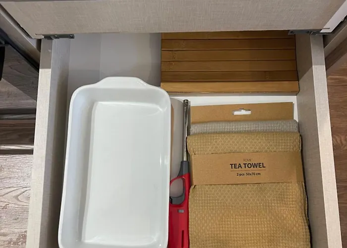 Square Garden 4* 티라나