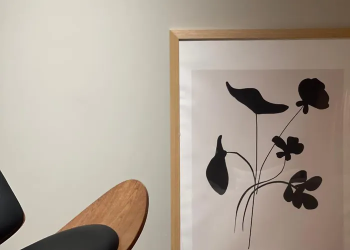 Square Garden 4* 티라나