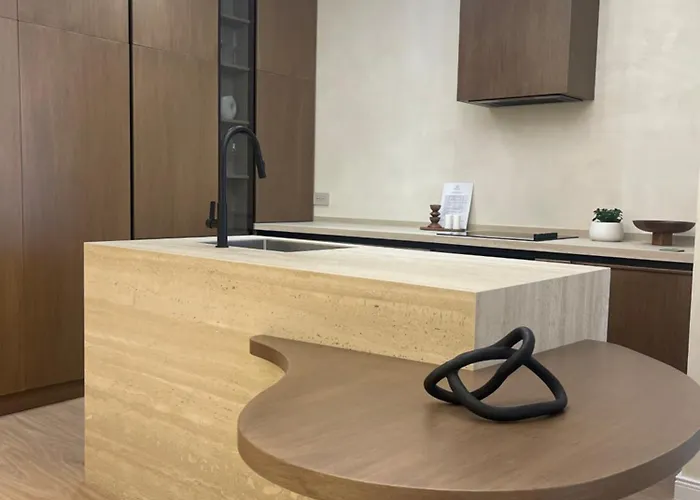 Square Garden 티라나