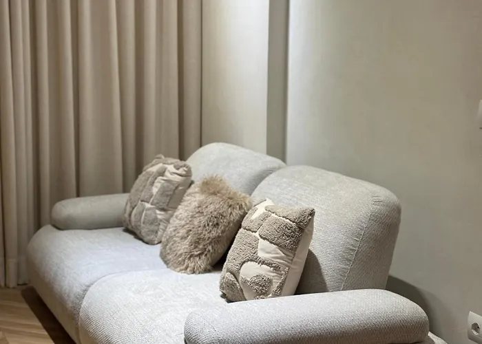 Square Garden 티라나