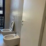 아파트호텔 Square Garden 4*