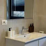 Square Garden 티라나