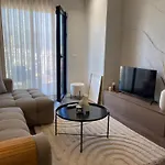 Square Garden 아파트호텔