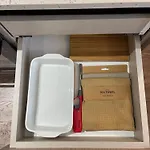 Square Garden 4* 티라나