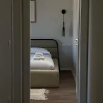 Square Garden 티라나