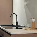 Square Garden 아파트호텔 4*