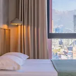 Square Garden 아파트호텔 티라나