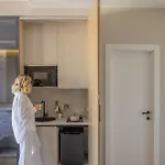 아파트호텔 Square Garden 티라나