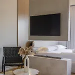 Square Garden 티라나