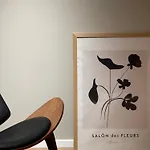 Square Garden 4* 티라나