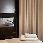 아파트호텔 Square Garden