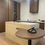 Square Garden 티라나