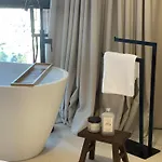 Square Garden 티라나