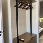 아파트호텔 Square Garden 티라나