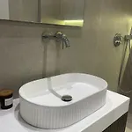 아파트호텔 Square Garden 티라나