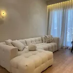 Square Garden 아파트호텔 티라나