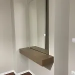 Square Garden 4* 티라나