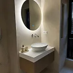 아파트호텔 Square Garden 4*