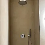 Square Garden 티라나