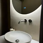 Square Garden 아파트호텔 4*