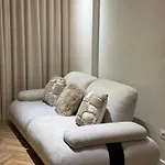 Square Garden 티라나