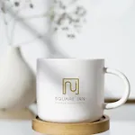 아파트호텔 Square Garden 4*