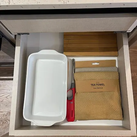 Square Garden 4* טיראנה