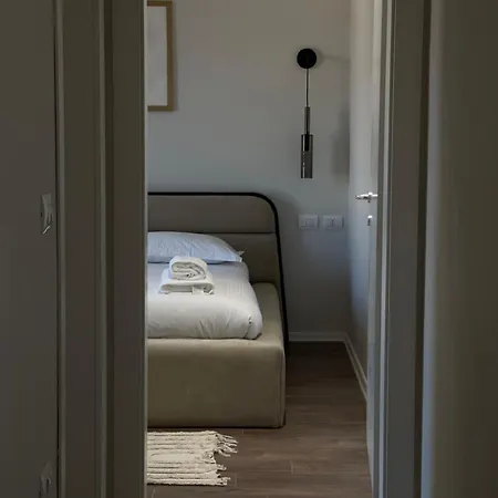 Square Garden טיראנה