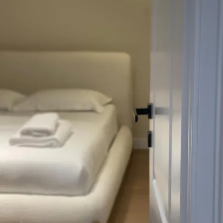 Square Garden 4*