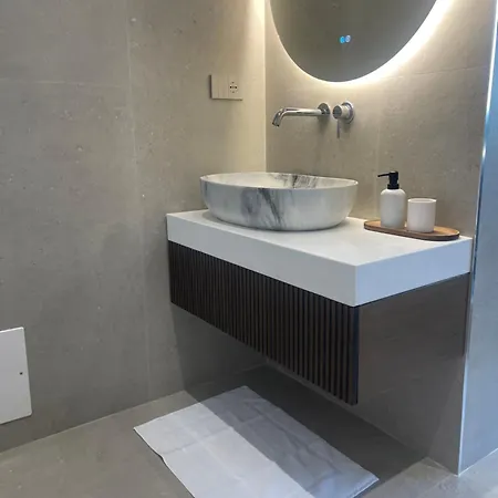Square Garden 4*
