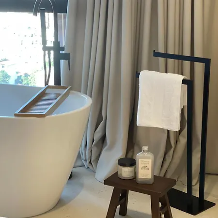 Square Garden טיראנה