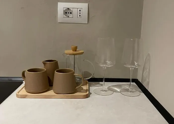 Square Garden 地拉那